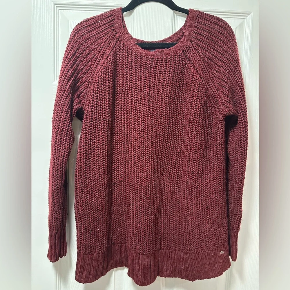 AE Jegging Sweater (L) - Picture 2 of 4